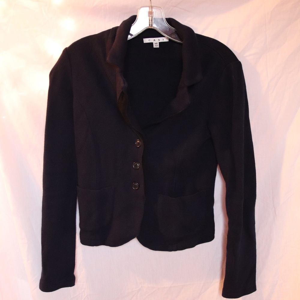 Cute Jacket - image 3